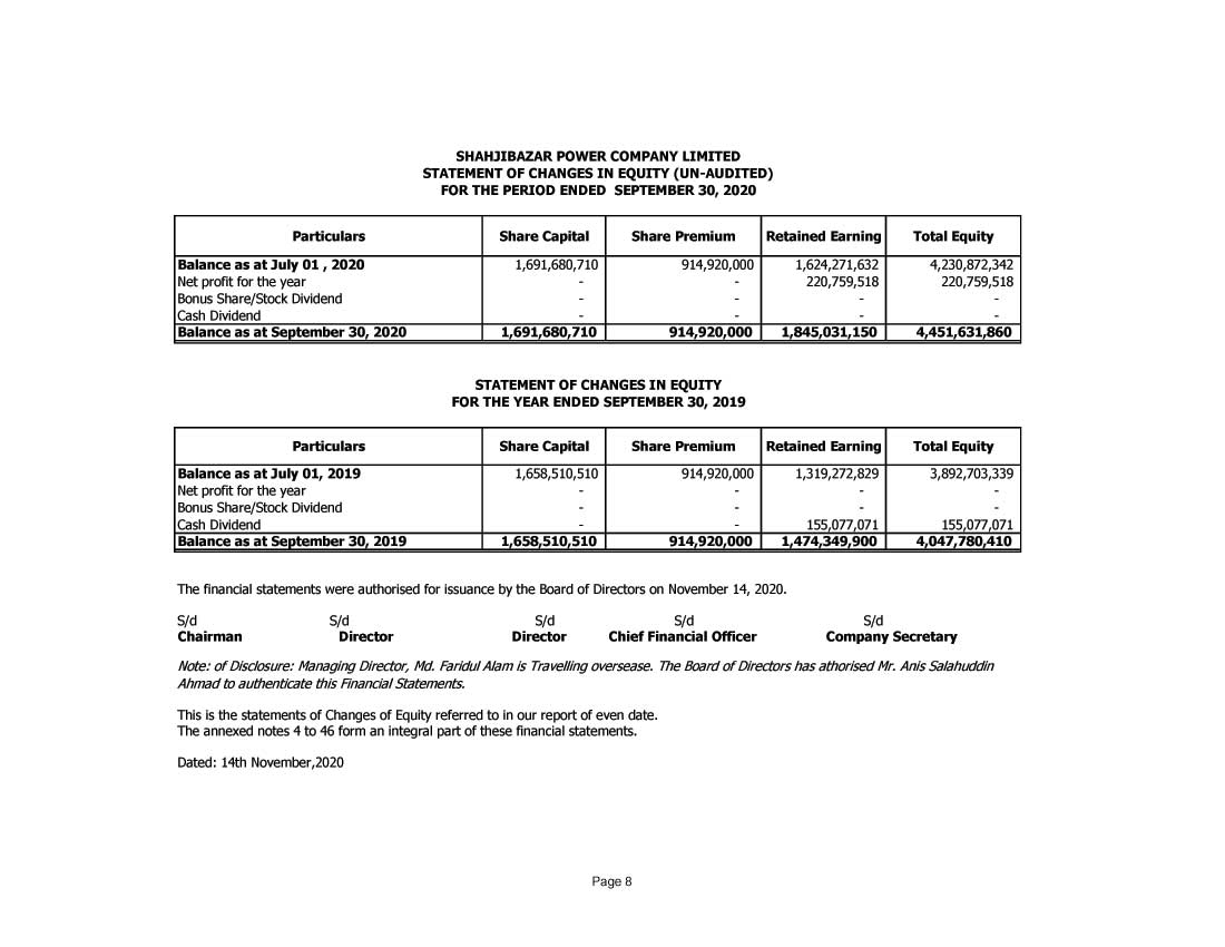 Imported from WordPress: 8-15.jpg