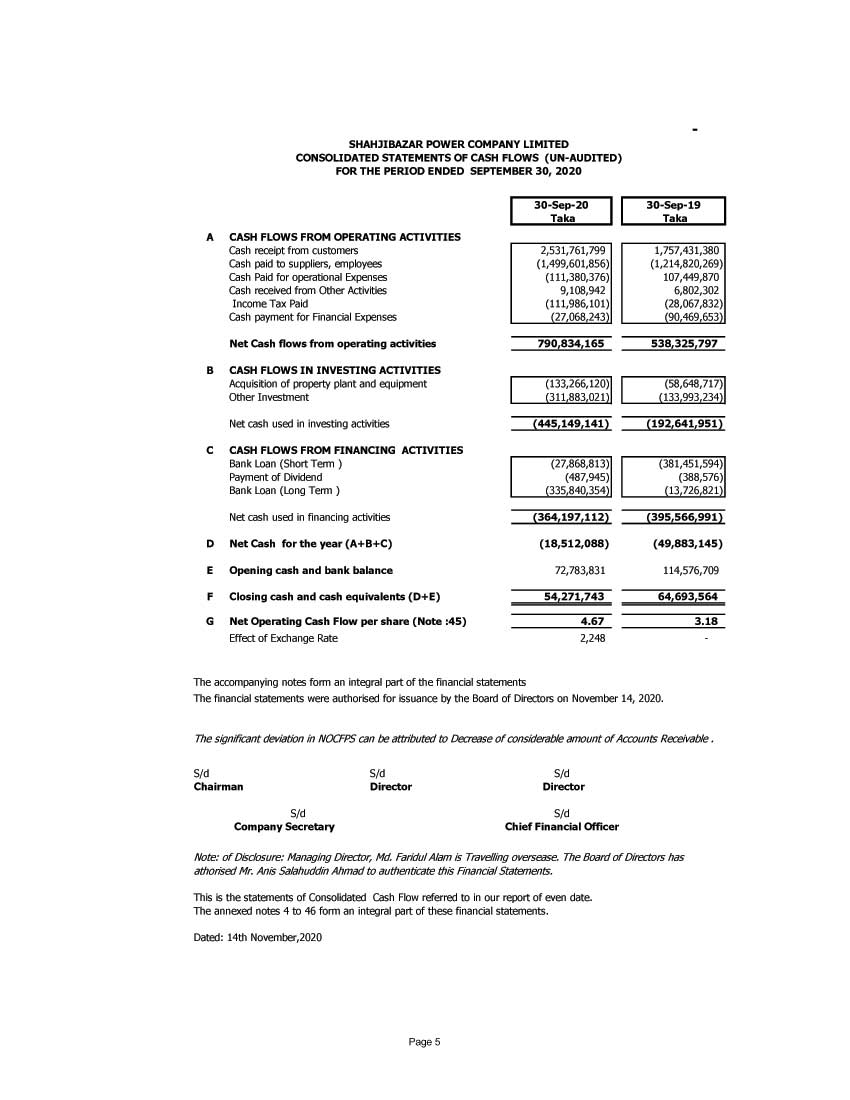 Imported from WordPress: 5-8.jpg