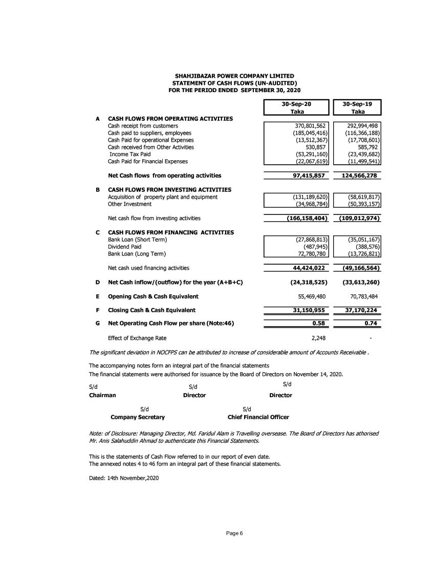 Imported from WordPress: 6-12.jpg