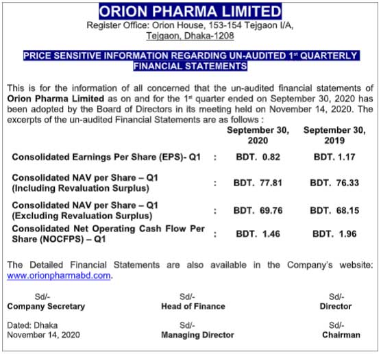 Imported from WordPress: PSI-14-11-2020-pharma.jpg