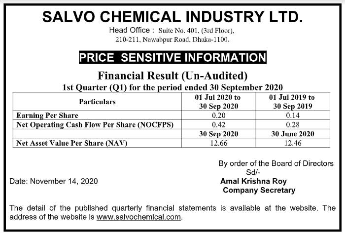 Imported from WordPress: PSI-15-11-2020.jpg