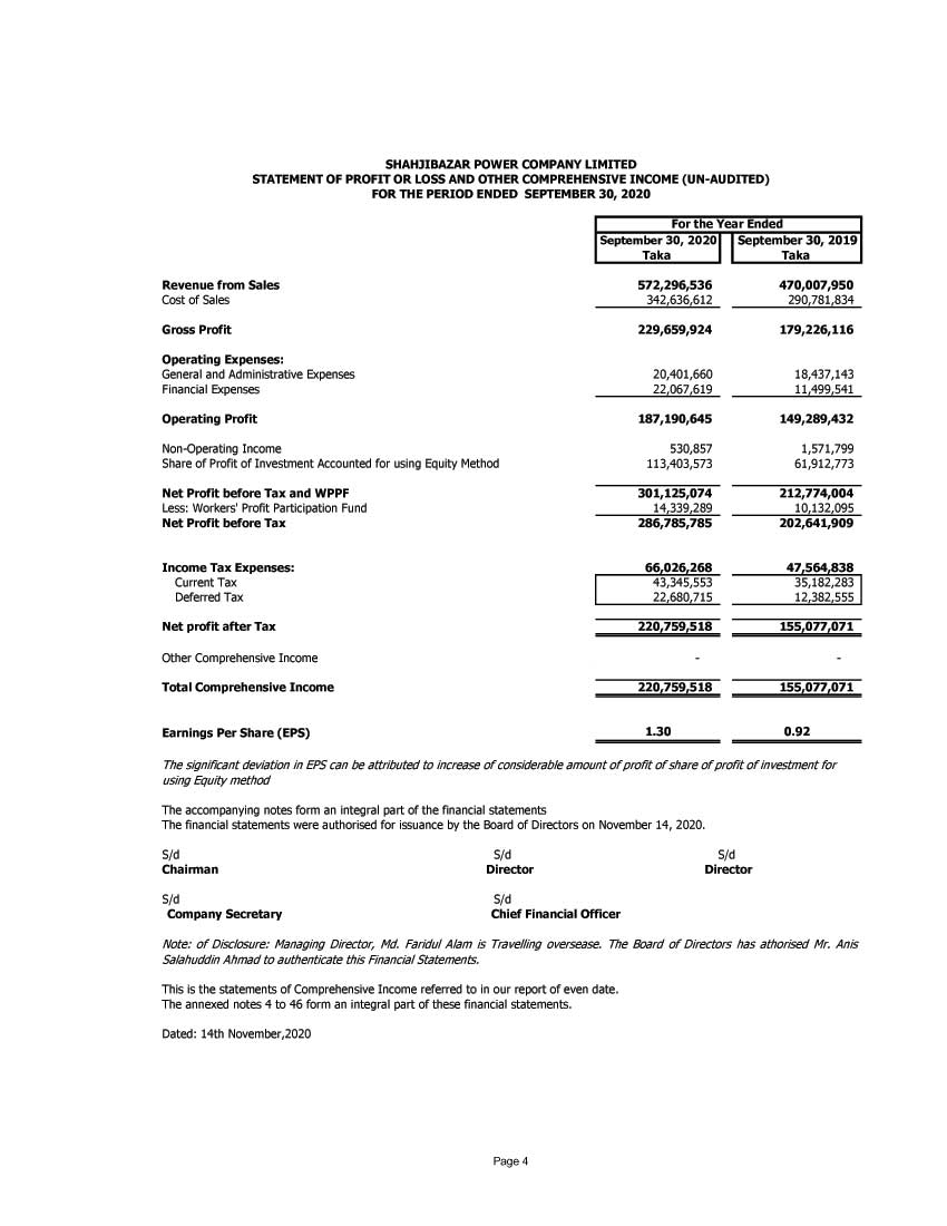 Imported from WordPress: 4-15.jpg