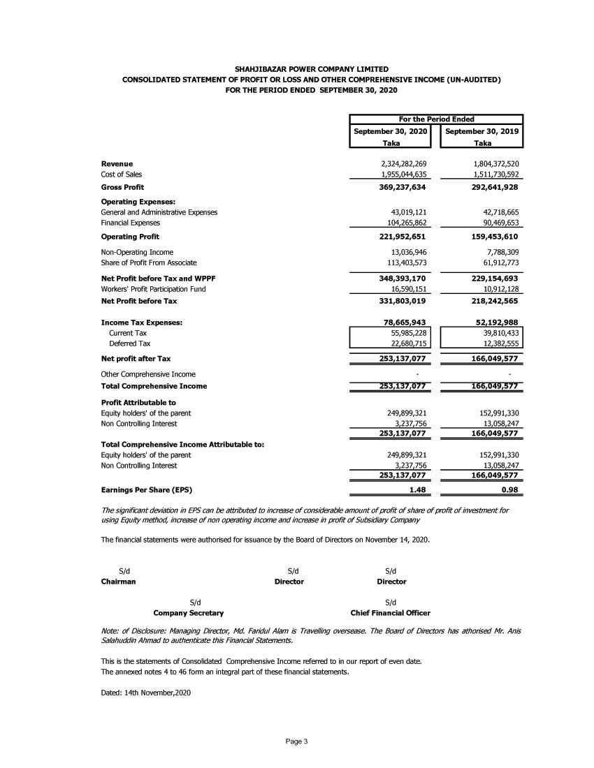 Imported from WordPress: 3-17.jpg