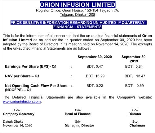 Imported from WordPress: PSI-14-11-2020-4.jpg