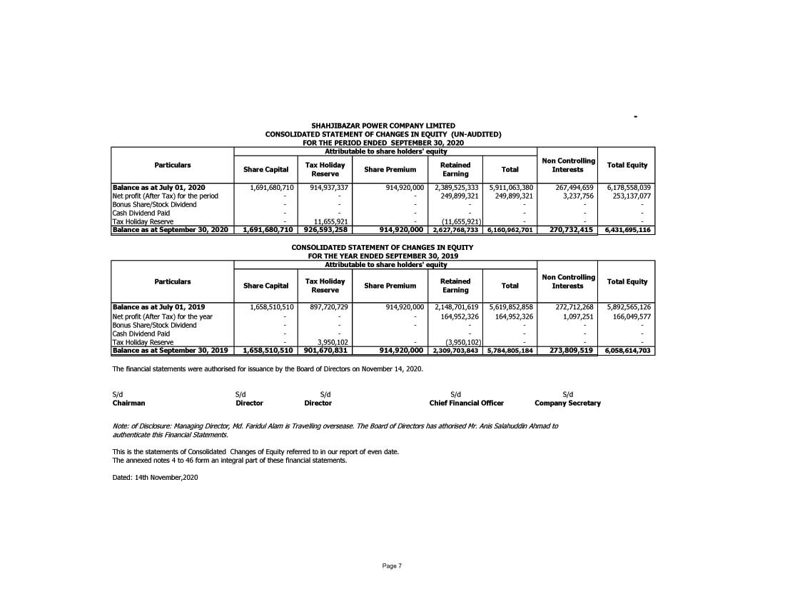 Imported from WordPress: 7-10.jpg