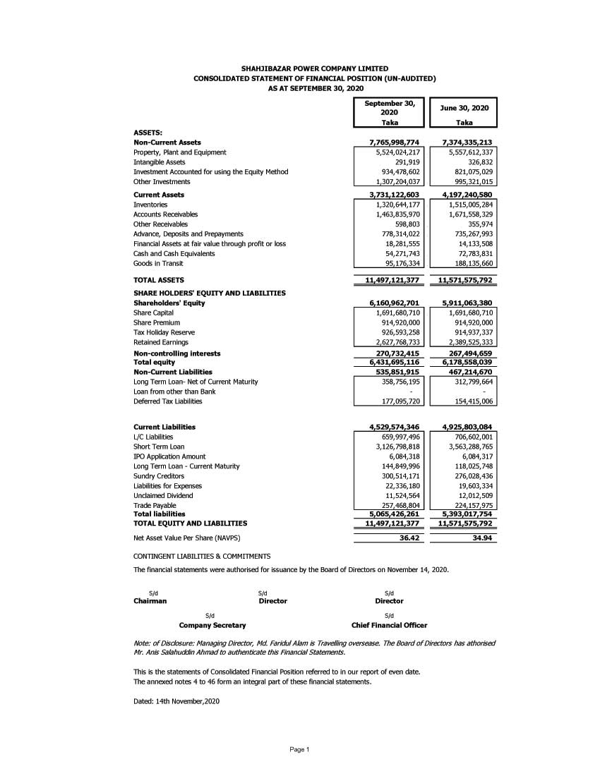 Imported from WordPress: 1-33.jpg