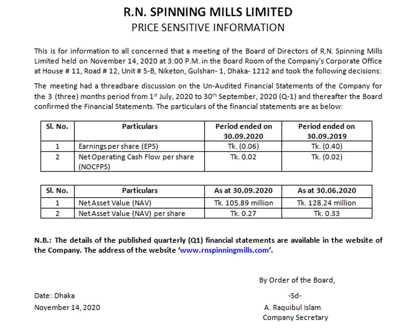 Imported from WordPress: PSI-14-11-2020-2.jpg