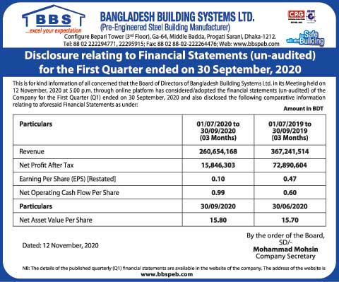 Imported from WordPress: PSI-12-11-2020-3.jpg