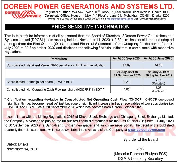 Imported from WordPress: PSI-14-11-2020-1.jpg