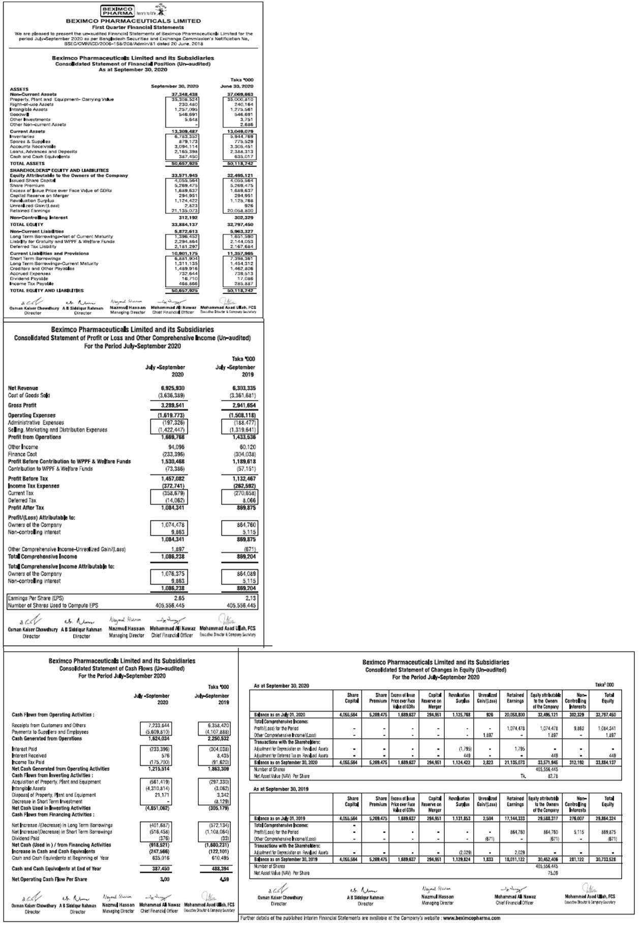 Imported from WordPress: PSI-12-11-2020-5.jpg