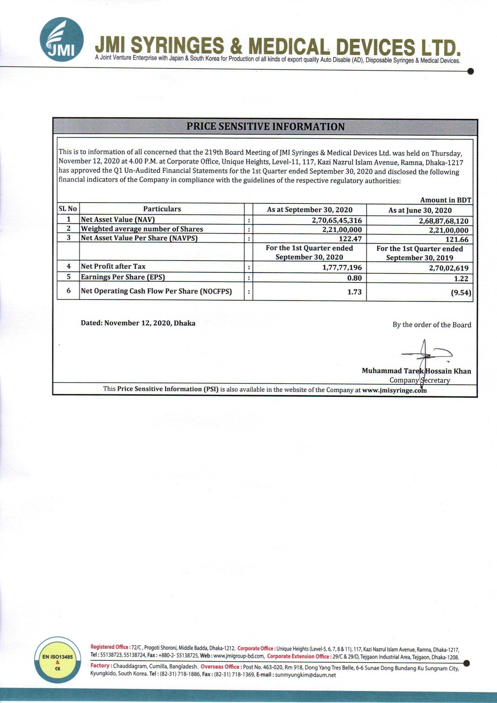 Imported from WordPress: PSI-12-11-2020-1.jpg