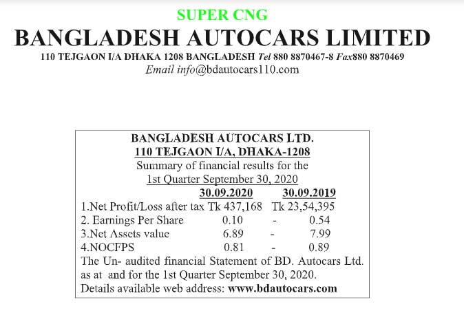 Imported from WordPress: PSI-12-10-2020.jpg