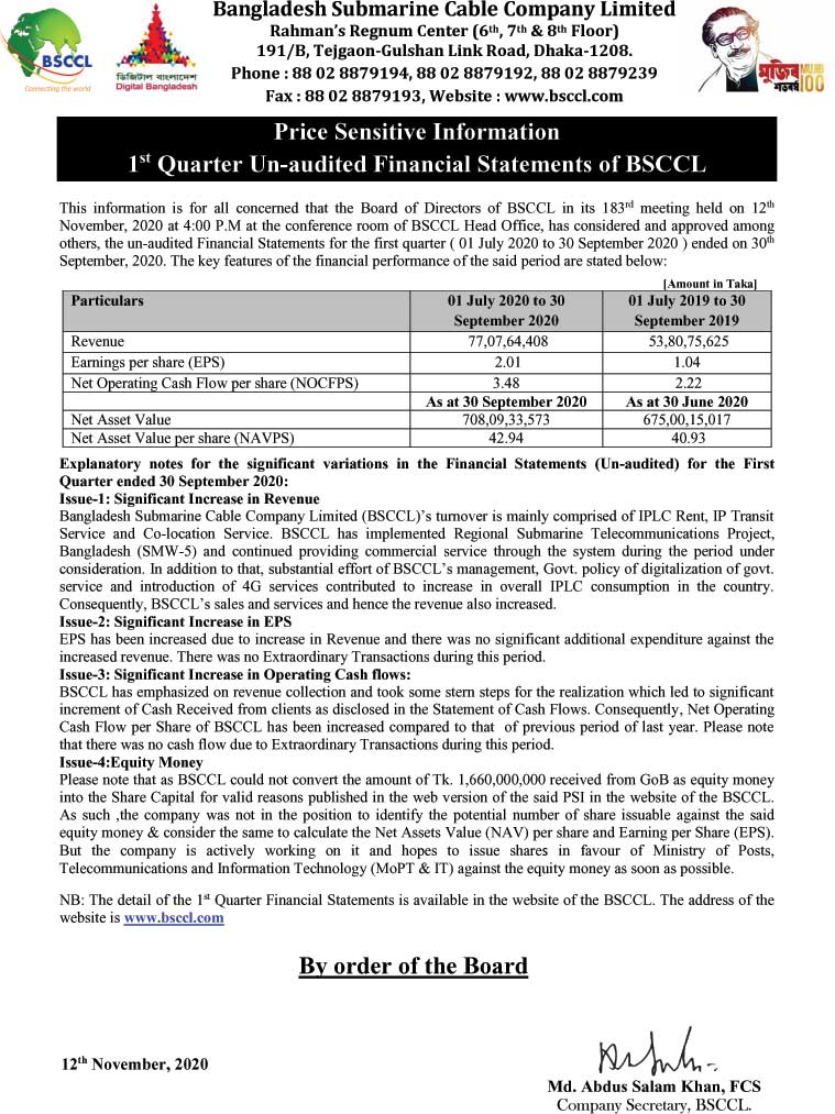 Imported from WordPress: PSI-12-11-2020.jpg