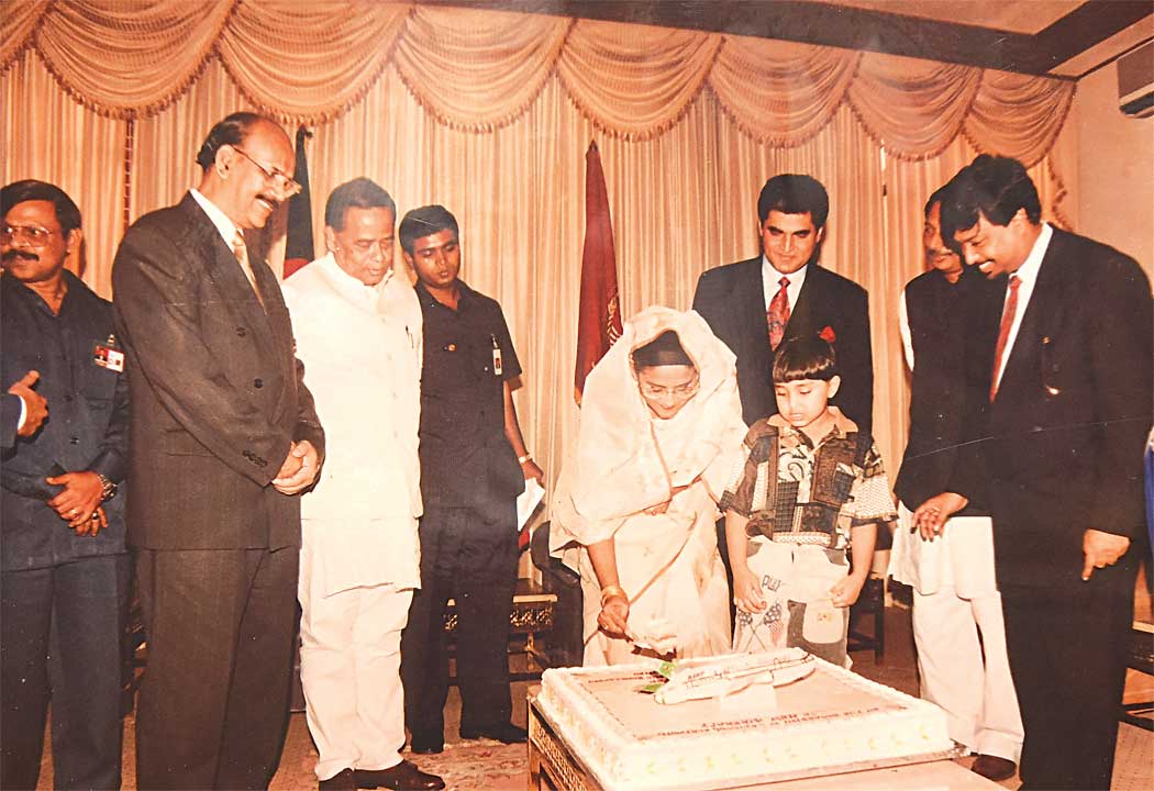 Imported from WordPress: Hasina-Iqbal-2.jpg