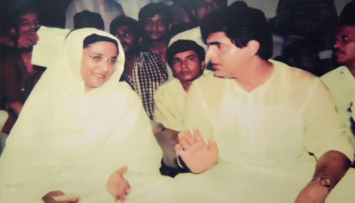 Imported from WordPress: Hasina-Iqbal-1.jpg