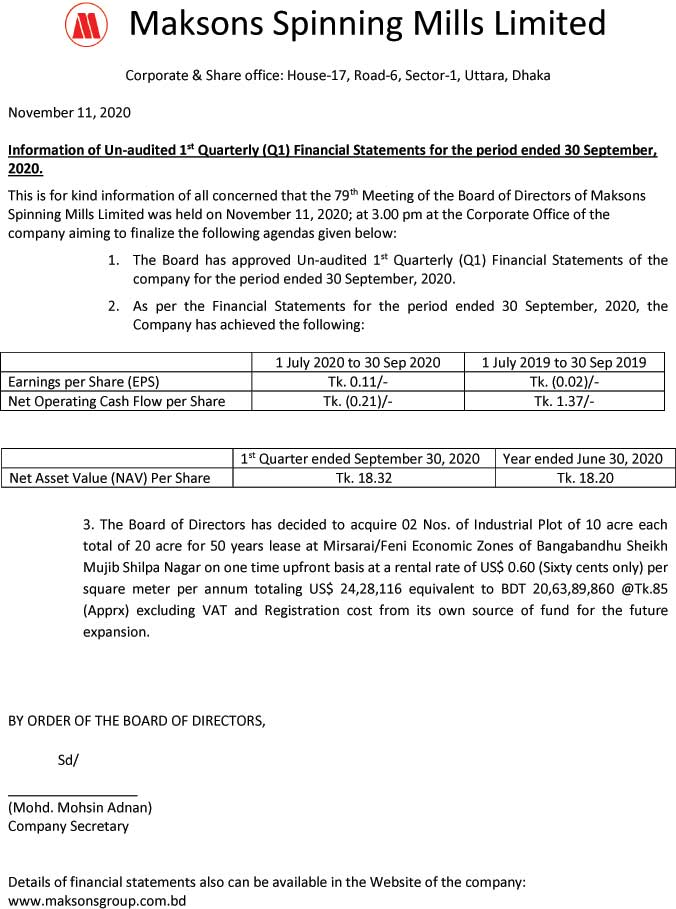 Imported from WordPress: PSI-11-10-2020.jpg