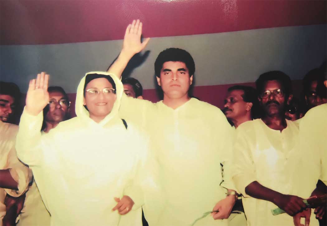 Imported from WordPress: Hasina-Iqbal-5.jpg