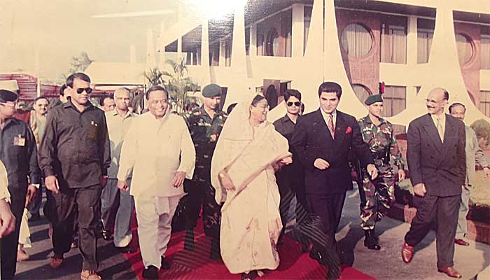 Imported from WordPress: Hasina-Iqbal-7-1.jpg