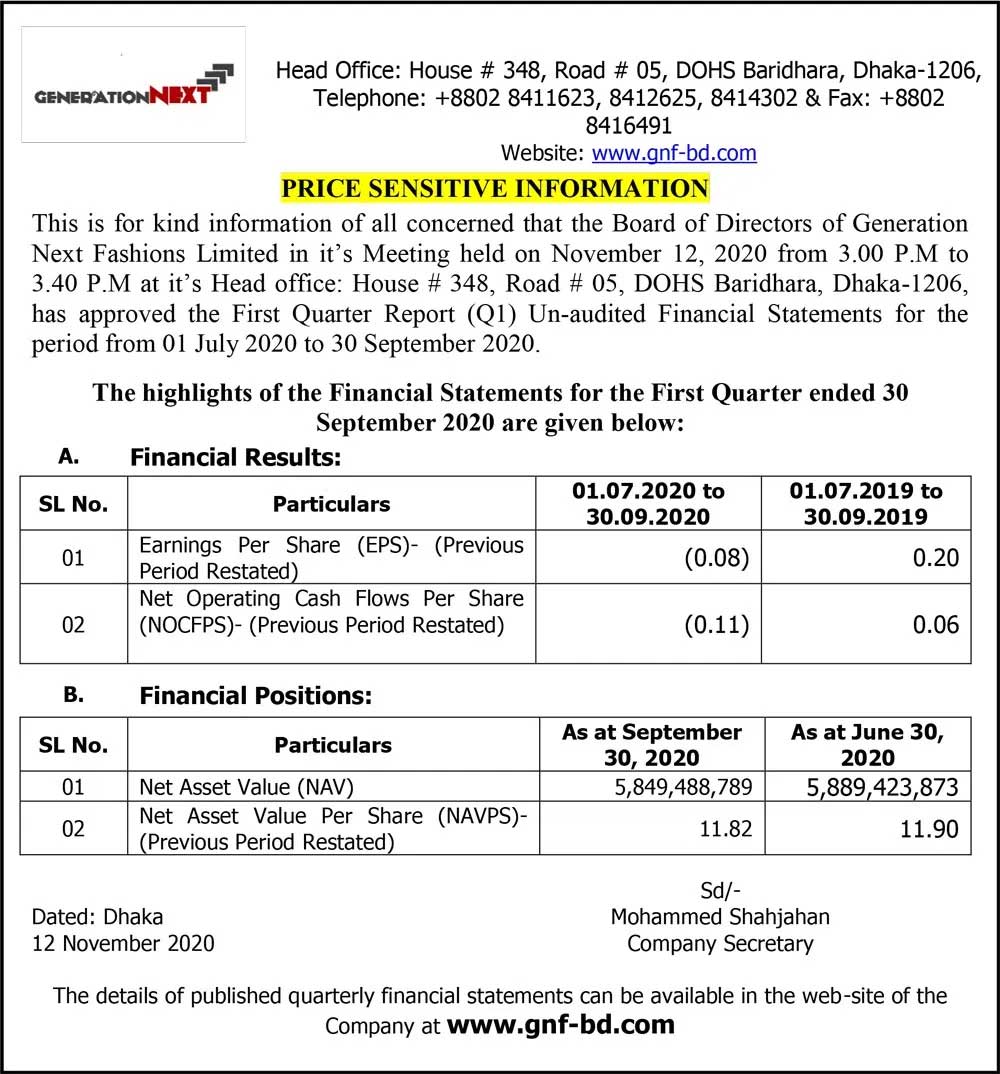 Imported from WordPress: PSI-12-11-2020-2.jpg