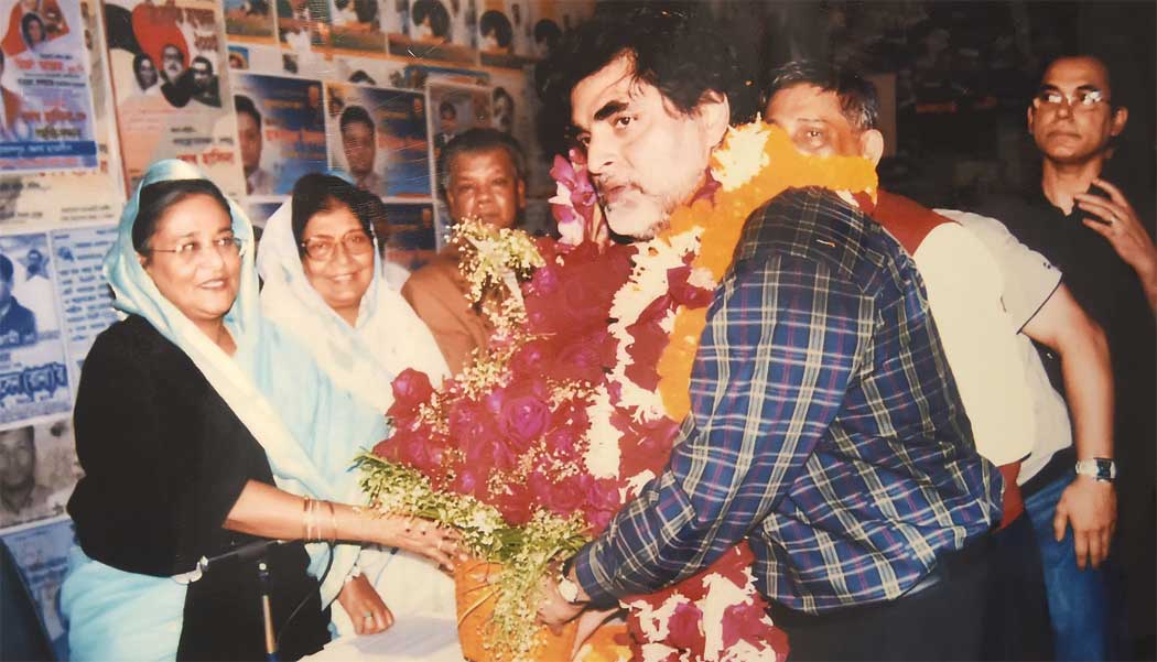 Imported from WordPress: Hasina-Iqbal-3.jpg