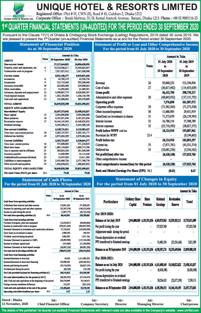 Imported from WordPress: PSI-11-10-2020-1.jpg