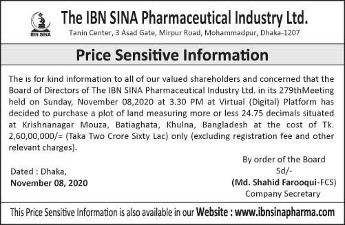 Imported from WordPress: PSI-8-11-2020.jpg