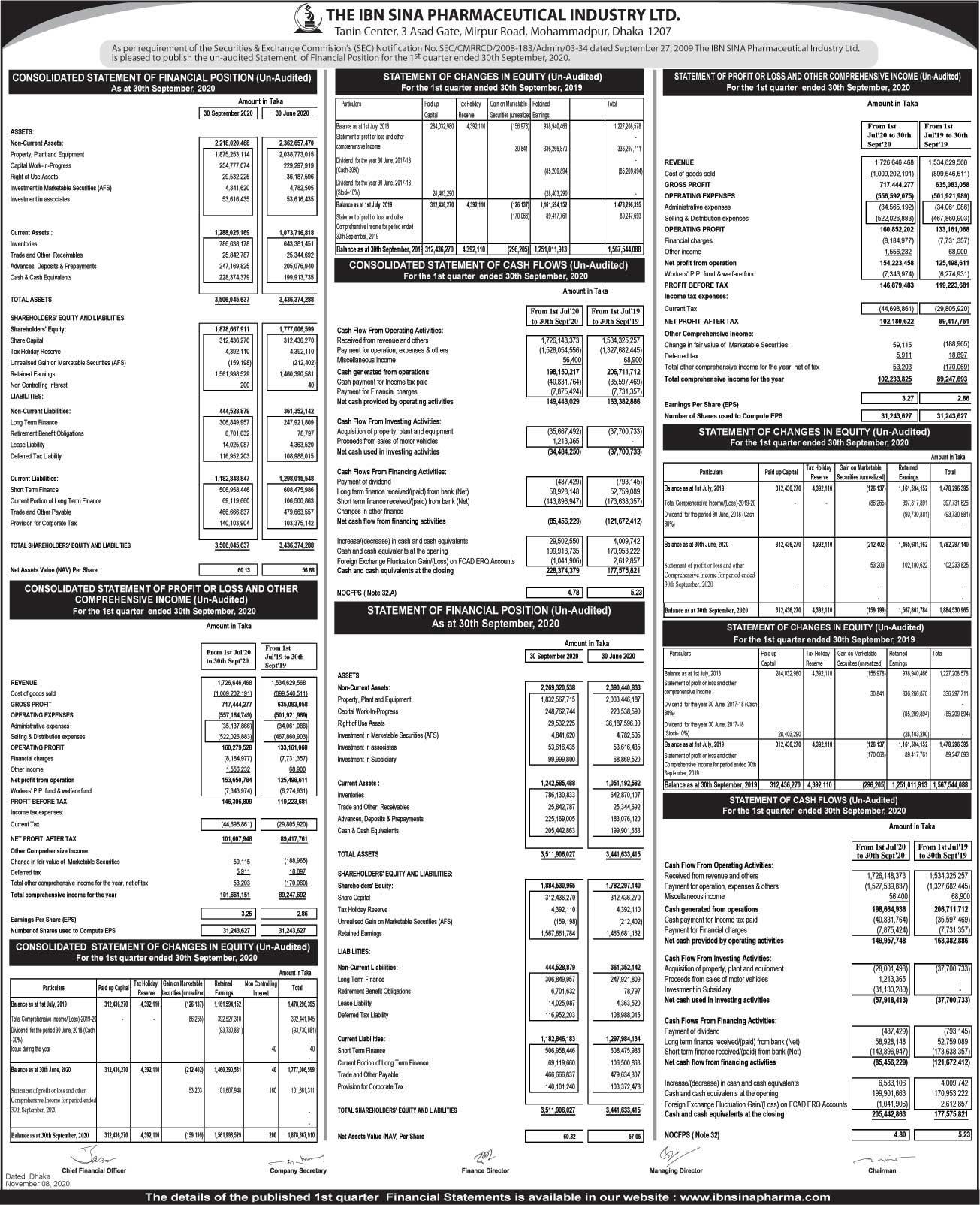 Imported from WordPress: PSI-10-11-2020-1.jpg