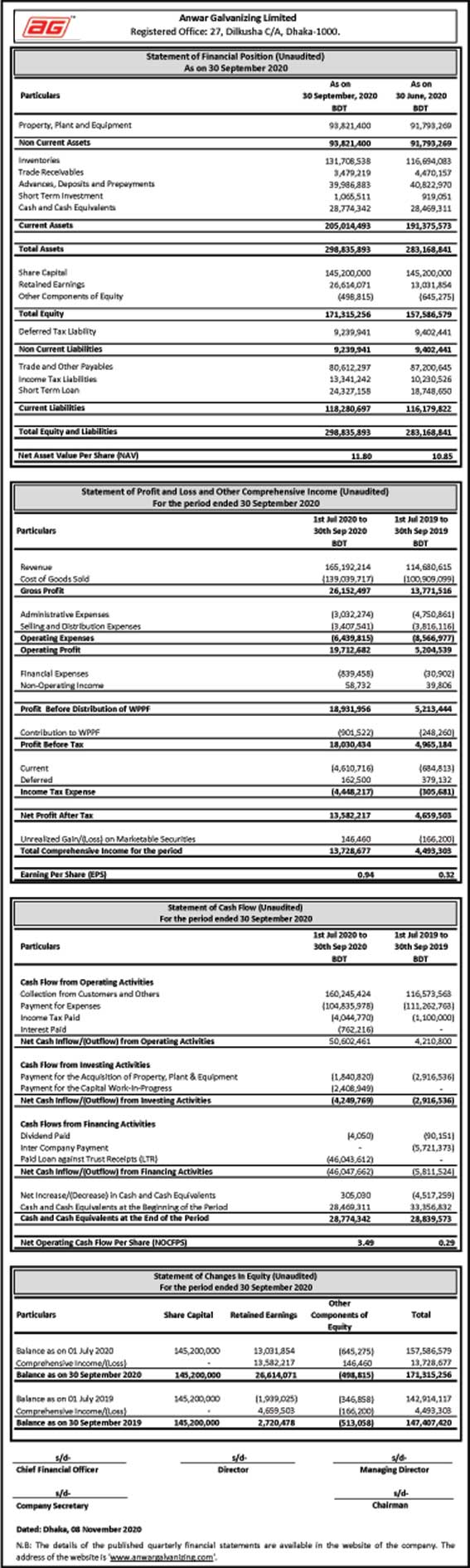 Imported from WordPress: PSI-8-11-2020-2.jpg