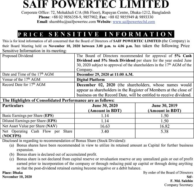 Imported from WordPress: PSI-10-11-2020.jpg