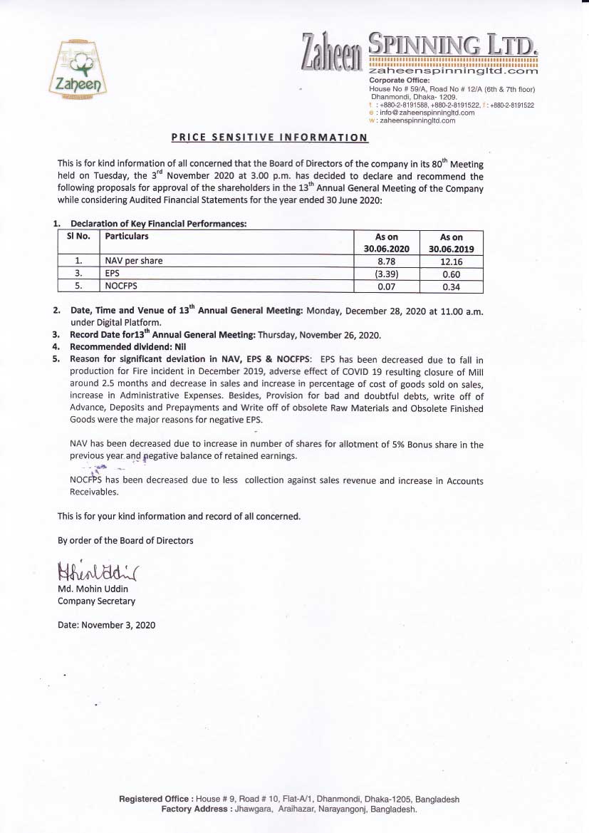 Imported from WordPress: PSI-on-Audited-FS-on-03-11-1-1.jpg