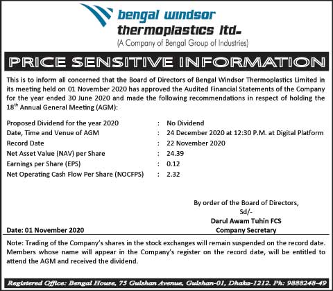 Imported from WordPress: PSI-1-11-2020.jpg