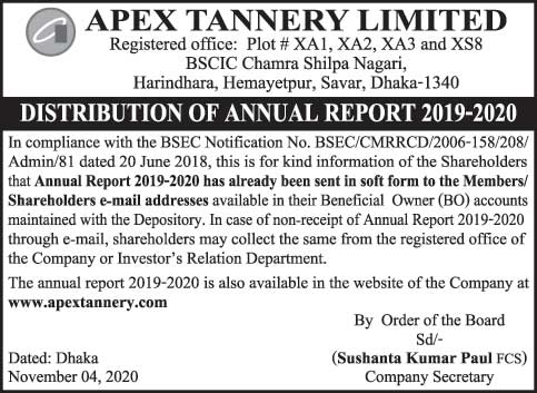 Imported from WordPress: PSI-4-11-2020.jpg