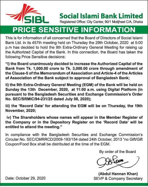 Imported from WordPress: PSI-29-10-2020-5.jpg