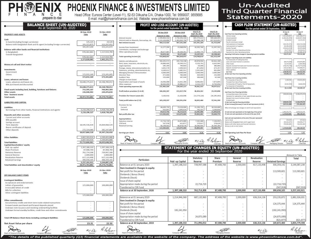 Imported from WordPress: PSI-29-10-2020-1.jpg