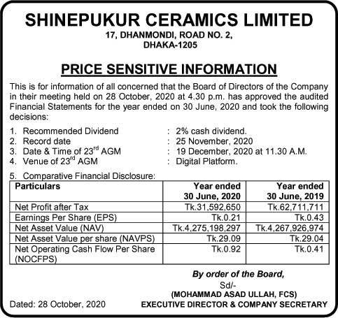 Imported from WordPress: PSI-28-10-2020-Shine.jpg