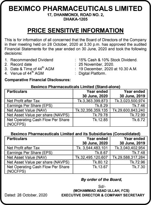 Imported from WordPress: PSI-28-10-2020-1-2.jpg