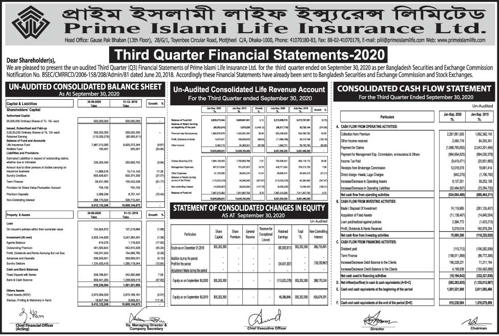 Imported from WordPress: 3rd-28-10-2020-1.jpg