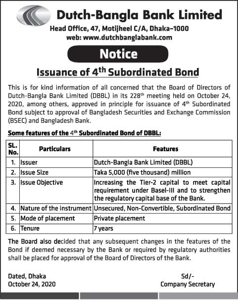 Imported from WordPress: Notice-24-10-2020.jpg