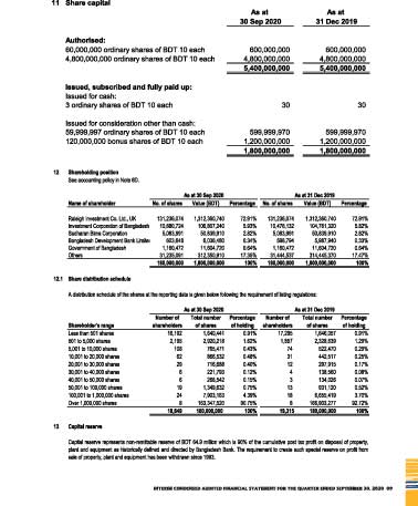 Imported from WordPress: 9-5.jpg