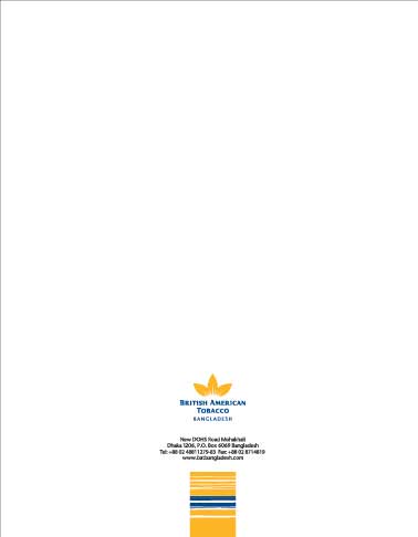 Imported from WordPress: 15-2.jpg