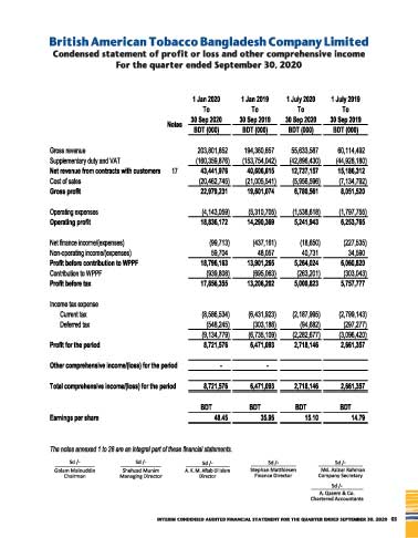 Imported from WordPress: 3-17.jpg