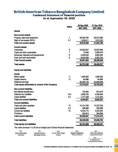 Imported from WordPress: 2-30.jpg