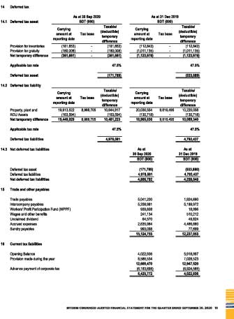 Imported from WordPress: 10-5.jpg