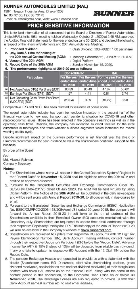 Imported from WordPress: PSI-21-10-2020.jpg