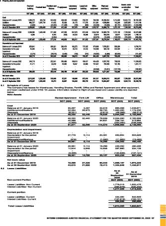 Imported from WordPress: 8-18.jpg