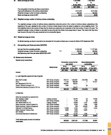 Imported from WordPress: 12-1.jpg