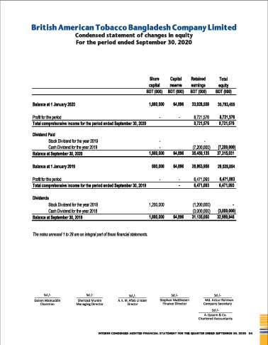 Imported from WordPress: 4-24.jpg