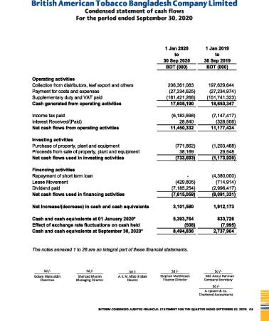 Imported from WordPress: 5-10.jpg