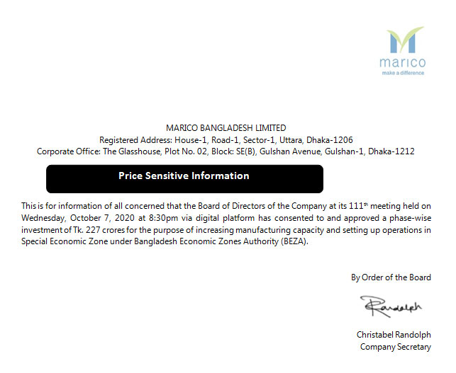 Imported from WordPress: PSI-7-10-2020-1.jpg