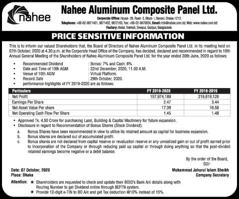 Imported from WordPress: PSI-7-10-2020.jpg